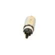 Pompe à carburant BOSCH 0 580 454 154 - Visuel 2