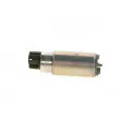 Pompe à carburant BOSCH 0 580 454 154 - Visuel 3
