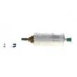 Pompe à carburant BOSCH 0 580 463 016 - Visuel 2