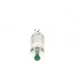 Pompe à carburant BOSCH 0 580 463 016 - Visuel 3