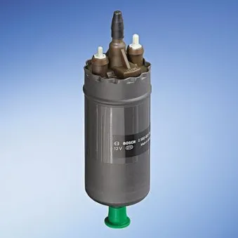 Pompe à carburant BOSCH 0 580 463 018