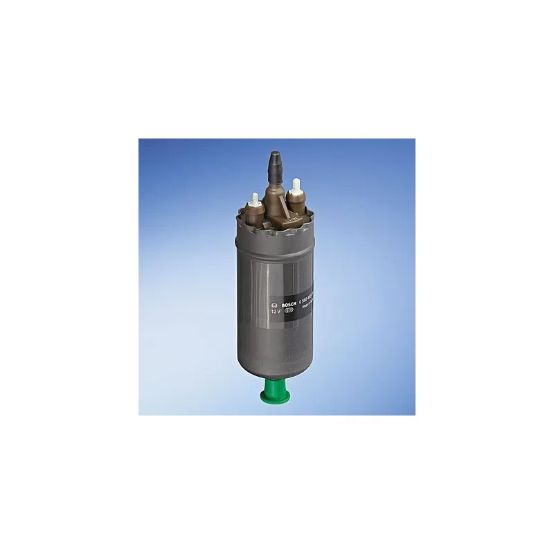 Pompe à carburant BOSCH 0 580 463 018