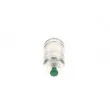 Pompe à carburant BOSCH 0 580 464 017 - Visuel 1