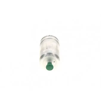 Pompe à carburant BOSCH 0 580 464 017