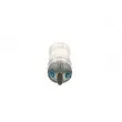 Pompe à carburant BOSCH 0 580 464 017 - Visuel 3
