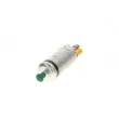 Pompe à carburant BOSCH 0 580 464 025 - Visuel 1