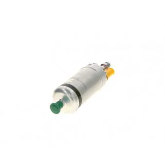 Pompe à carburant BOSCH 0 580 464 025
