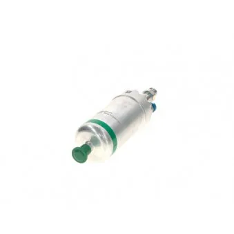 Pompe à carburant BOSCH 0 580 464 029
