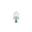 Pompe à carburant BOSCH 0 580 464 029 - Visuel 2