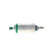 Pompe à carburant BOSCH 0 580 464 029 - Visuel 3