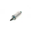 Pompe à carburant BOSCH 0 580 464 042 - Visuel 1
