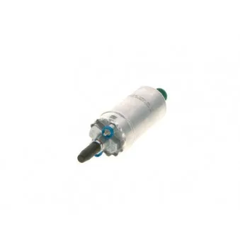 Pompe à carburant BOSCH 0 580 464 042