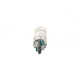 Pompe à carburant BOSCH 0 580 464 042 - Visuel 2