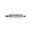 Pompe à carburant BOSCH 0 580 464 042 - Visuel 3