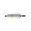 Pompe à carburant BOSCH 0 580 464 044 - Visuel 2