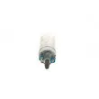 Pompe à carburant BOSCH 0 580 464 044 - Visuel 3