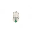 Pompe à carburant BOSCH 0 580 464 045 - Visuel 1