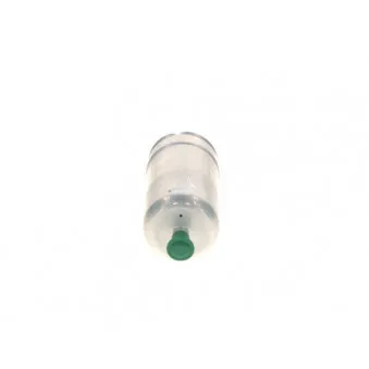 Pompe à carburant BOSCH 0 580 464 045