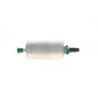 Pompe à carburant BOSCH 0 580 464 045 - Visuel 2