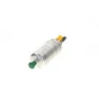 Pompe à carburant BOSCH 0 580 464 047 - Visuel 1