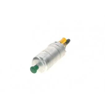 Pompe à carburant BOSCH 0 580 464 047