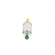 Pompe à carburant BOSCH 0 580 464 047 - Visuel 2