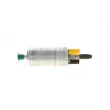 Pompe à carburant BOSCH 0 580 464 047 - Visuel 3