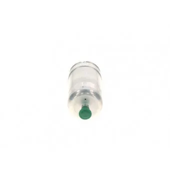 Pompe à carburant BOSCH 0 580 464 057