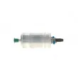 Pompe à carburant BOSCH 0 580 464 057 - Visuel 2
