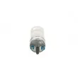Pompe à carburant BOSCH 0 580 464 057 - Visuel 3