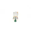 Pompe à carburant BOSCH 0 580 464 068 - Visuel 1