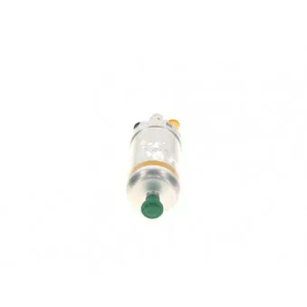 Pompe à carburant BOSCH 0 580 464 068