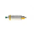 Pompe à carburant BOSCH 0 580 464 068 - Visuel 2