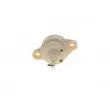 Dispositif d'arrêt, système d'injection BOSCH 0 928 400 271 - Visuel 1