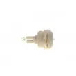 Dispositif d'arrêt, système d'injection BOSCH 0 928 400 271 - Visuel 2