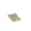 Dispositif d'arrêt, système d'injection BOSCH 0 928 400 271 - Visuel 3