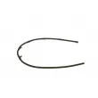 Tuyau, carburant de fuite BOSCH 0 928 400 295 - Visuel 2