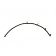 Tuyau, carburant de fuite BOSCH 0 928 400 296 - Visuel 1