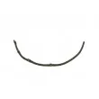 Tuyau, carburant de fuite BOSCH 0 928 400 296 - Visuel 3
