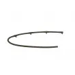 Tuyau, carburant de fuite BOSCH 0 928 400 317 - Visuel 1