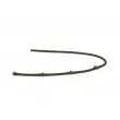 Tuyau, carburant de fuite BOSCH 0 928 400 317 - Visuel 3