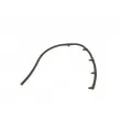 Tuyau, carburant de fuite BOSCH 0 928 400 318 - Visuel 2