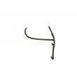 Tuyau, carburant de fuite BOSCH 0 928 400 381 - Visuel 2