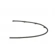 Tuyau, carburant de fuite BOSCH 0 928 400 398 - Visuel 2