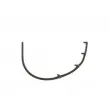 Tuyau, carburant de fuite BOSCH 0 928 400 398 - Visuel 3