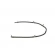 Tuyau, carburant de fuite BOSCH 0 928 400 401 - Visuel 2