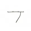 Tuyau, carburant de fuite BOSCH 0 928 400 413 - Visuel 3