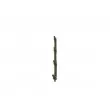 Tuyau, carburant de fuite BOSCH 0 928 400 474 - Visuel 2