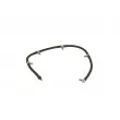 Tuyau, carburant de fuite BOSCH 0 928 400 480 - Visuel 1
