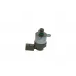 Régulateur, quantité de carburant (système à rampe commune) BOSCH 0 928 400 508 - Visuel 2